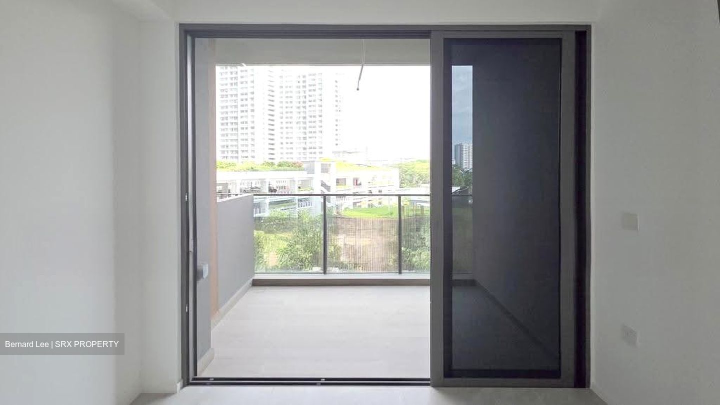 Amo Residence (D20), Apartment #637587581